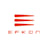 EFKON GmbH