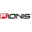 Logo FIONIS GmbH