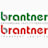 Logo Brantner Gruppe GmbH