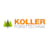 Koller GmbH Forsttechnik