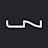 Logo Lunixo GmbH