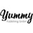 Logo YUMMY Publishing GmbH