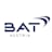 Logo BAT-Austria