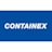 Containex Container-HandelsgmbH