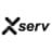 Logo Xserv GmbH