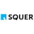 Logo SQUER 