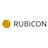 Logo RUBICON IT GmbH