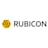 Logo RUBICON IT GmbH
