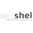 Logo SHEL Software & Engineering GmbH