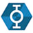 Logo Cortical.io