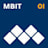Logo MBIT Solutions GmbH
