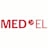 Logo MED-EL Medical Electronics