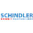 Logo Schindler IT-Solutions GmbH
