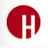 Logo Fleischwaren Höllerschmid GmbH