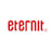 Logo Eternit Österreich GmbH