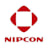 Logo NIPCON IT Solution GmbH
