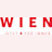 Logo Wiener Tourismusverband