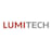 Logo LUMITECH Lighting Solution