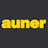 Logo Auner Motorradbekleidung und Zubehör Handels GmbH