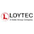 Logo LOYTEC electronics GmbH