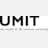 Logo UMIT - Private Universität für Gesundheitswissenschaften, Medizinische Informatik und Technik GmbH