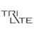 TriLite Technologies GmbH