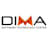 Logo Dima-stc