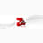 Logo Zentro