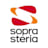 Logo Sopra Steria Consulting