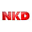 Logo NKD Österreich GmbH