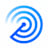 Logo App Radar Software GmbH