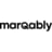 Logo marqably