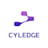 Logo CYLEDGE Media GmbH