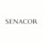 Senacor Technologies AG