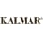 Logo J.T. Kalmar GmbH