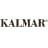 Logo J.T. Kalmar GmbH