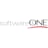 SoftwareONE Österreich GmbH