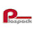 Logo Plaspack Netze GmbH