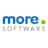more.Software GmbH