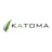 Logo Katoma GmbH