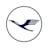 Logo Lufthansa AG