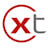 Logo X-IT GmbH