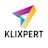 Logo Klixpert.io