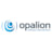 Opalion Software & Web Solutions