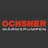 Ochsner Wärmepumpen GmbH