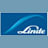 Logo The Linde Group