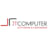 JT-Computer Soft- und Hardware HandelsgmbH