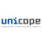 Logo Unicope GmbH