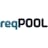 Logo ReqPOOL GmbH