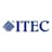 Logo ITEC Tontechnik